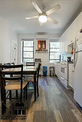 Rented by NMRE