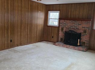 117 Howard Rd, Stevensville, MD 21666