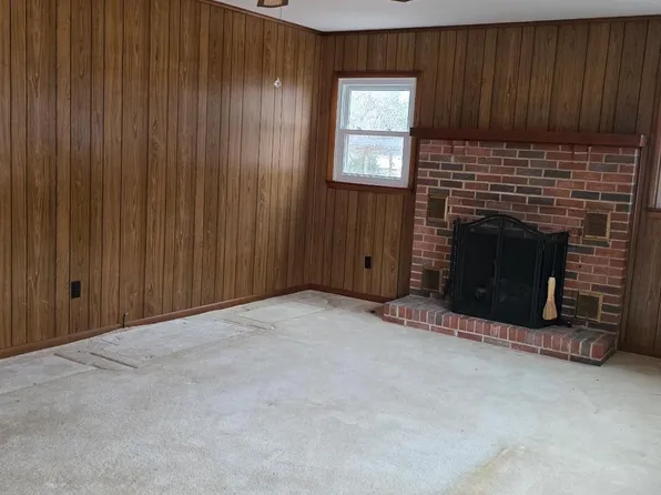 117 Howard Rd, Stevensville, MD 21666