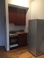 Rented by Town Residential