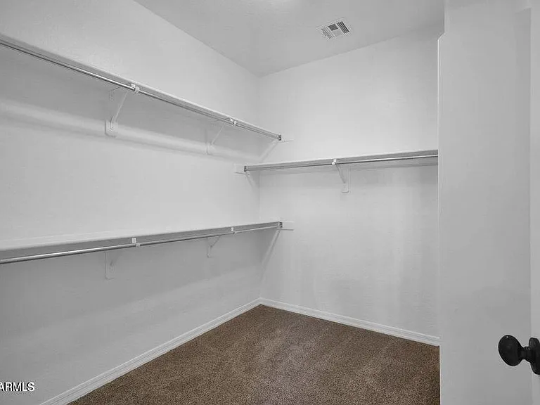 4590 E Waterman St — Photo 26