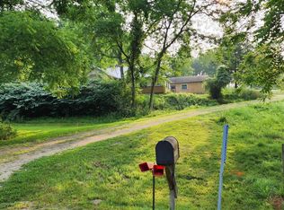 12305 County Highway Mm, Viola, WI 54664