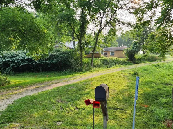 12305 County Highway MM, Viola, WI 54664