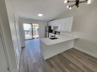 301 Wilda Ave #309, Inverness, FL 34452