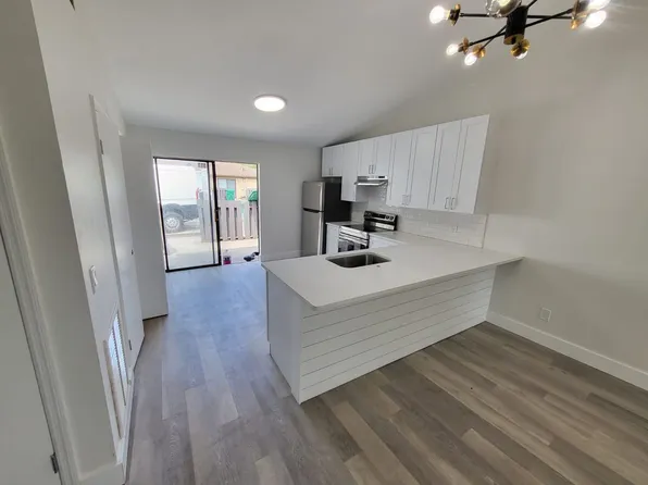 Wilda, 301 Wilda Ave #309, Inverness, FL 34452
