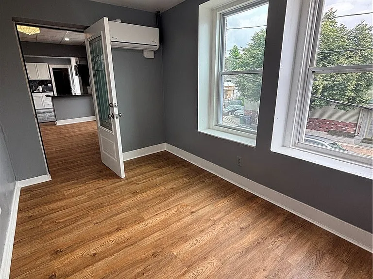 236 Massachusetts Ave #3 — Photo 19