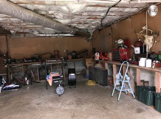 1558 Madison St, Comer, GA 30629