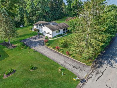 4 Sherry Lane, Goshen, NY, 10924