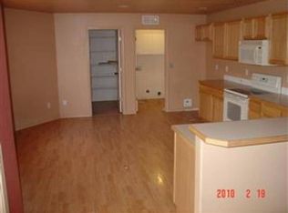 9502 W Trestlewood Dr, Boise, ID 83709