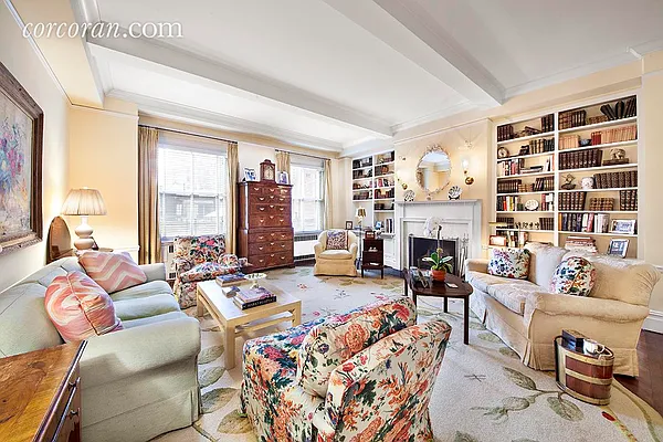 Sold by Corcoran | media 17