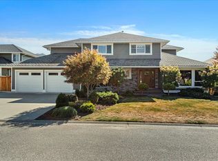 46378 John Pl, Chilliwack, BC V2R 3S6