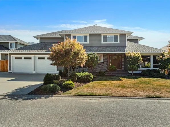 46378 John Pl, Chilliwack, BC V2R 3S6