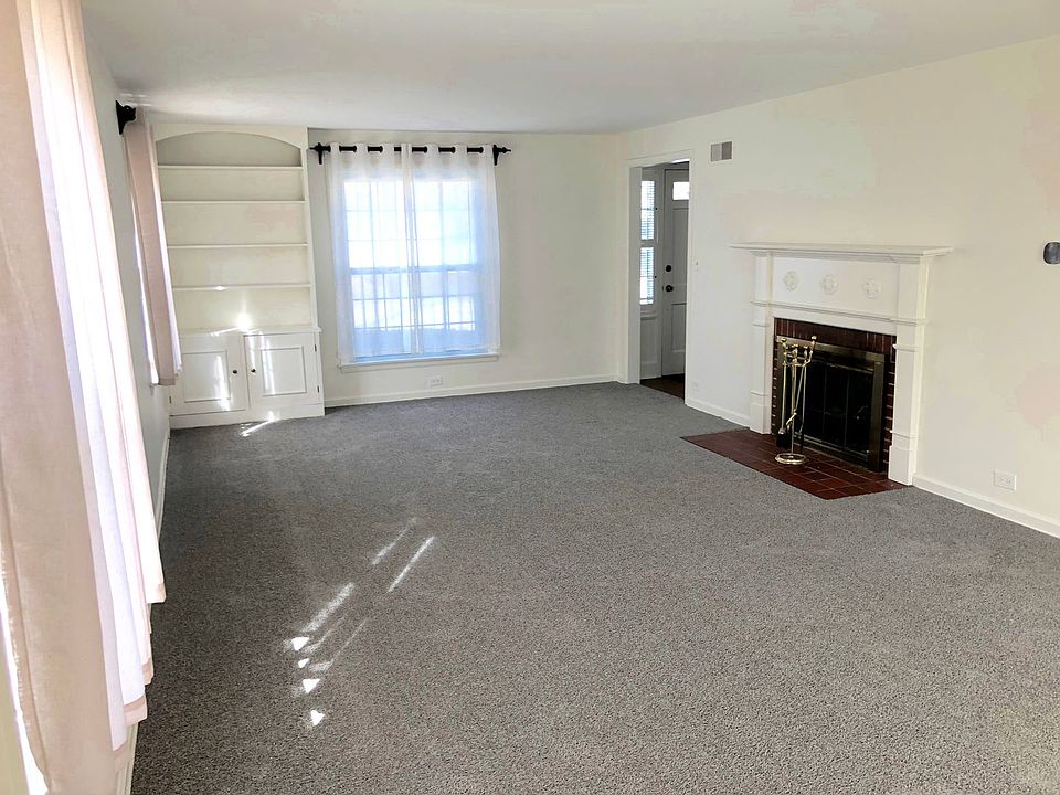 1st image of 2141 N Birchwood Ave