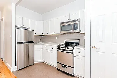 Rented by MySpaceNYC