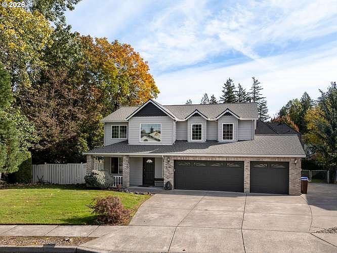 1st image of 2184 NE 228th Ct