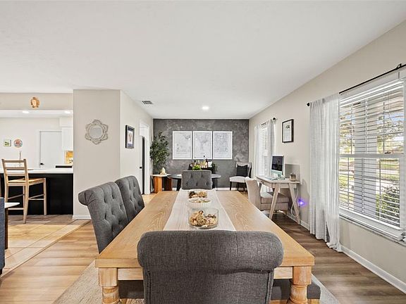 3rd image of 15521 WETSTONE DRIVE
