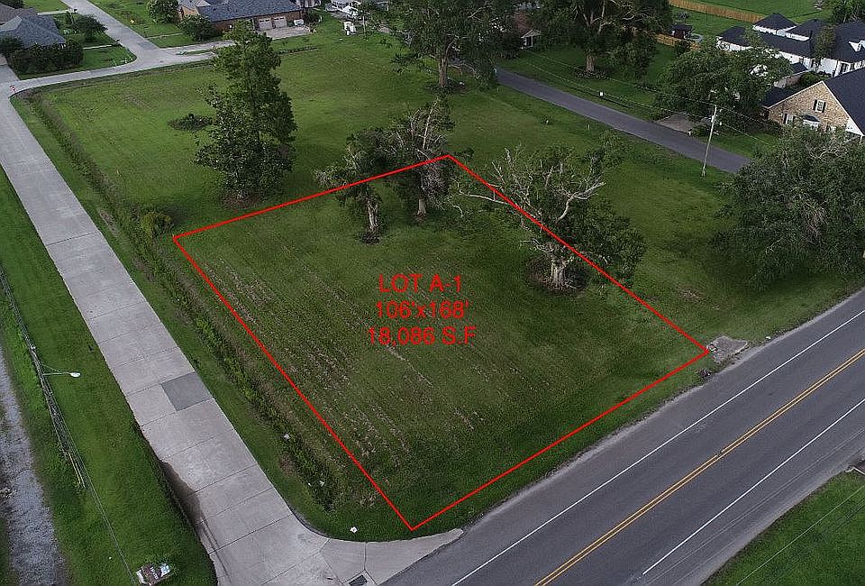 1st image of Grace Ct
