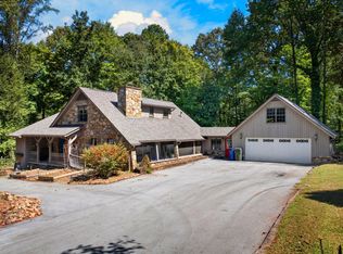 4434 Oakhurst Dr, Louisville, TN 37777