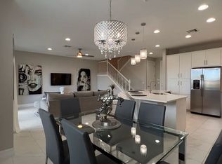 10182 Akenside Dr, Boca Raton, FL 33428