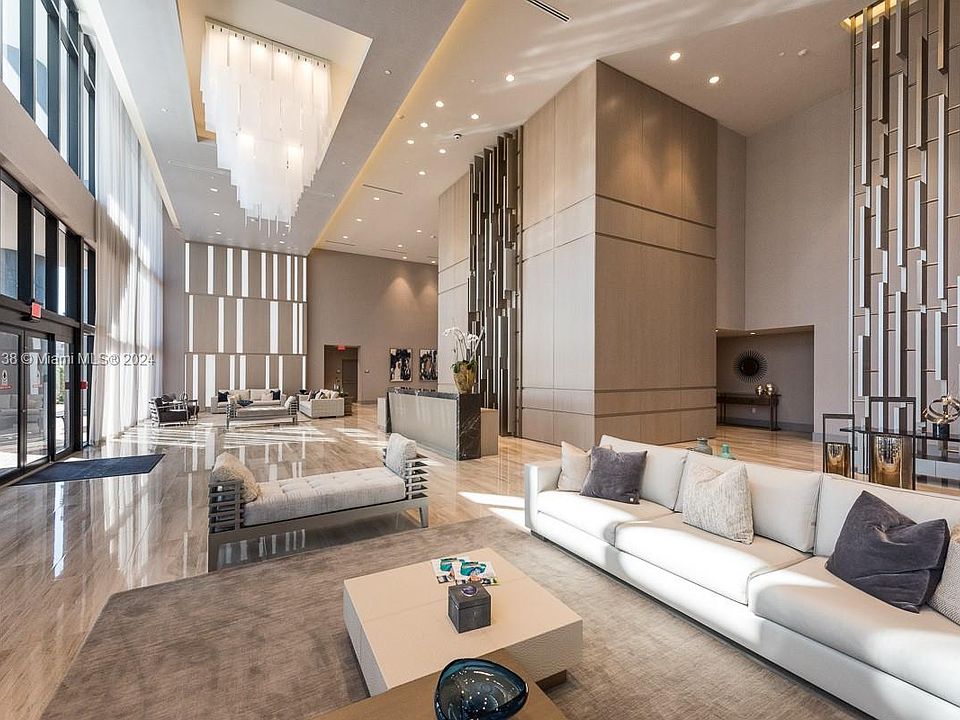 1st image of 5300 Paseo Blvd APT 609