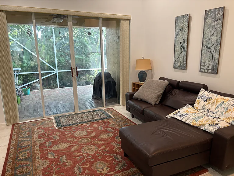 15426 Fiorenza Cir — Photo 9