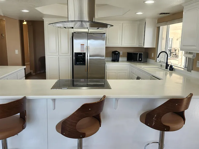1776 Lear Bay — Photo 22