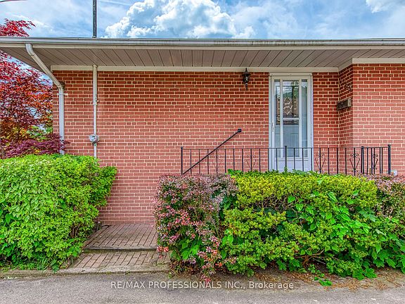 4th image of 43 Belgate Pl