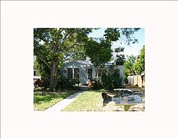5th image of 4011 Sunrise Dr S