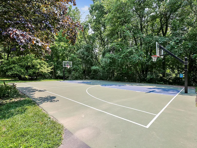 3 Chancelet Ct — Photo 56