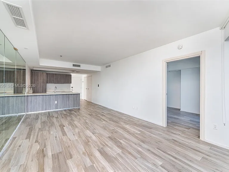 801 S Miami Ave #3602 — Photo 8