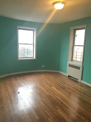 Rented by Brooklyn Blocks Real Estate | media 6