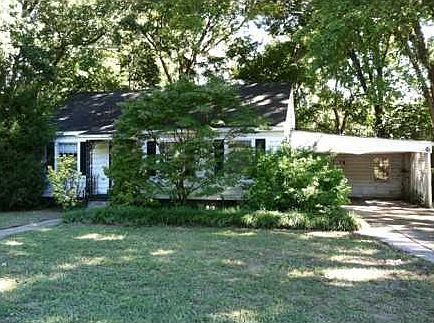 1st image of 1322 W Victor Dr