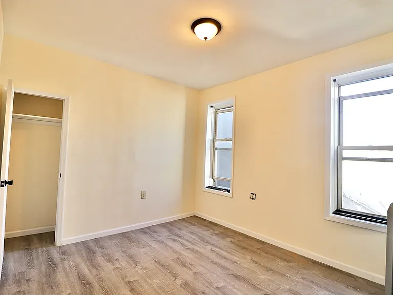 3126 Coney Island Ave #D5 — Photo 4