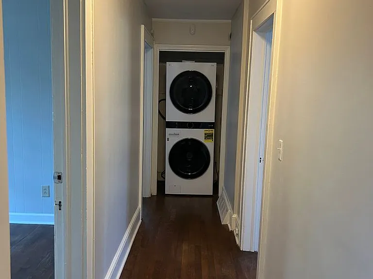 106 Long Hill St — Photo 9