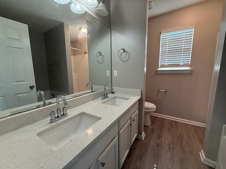 3314 Waggoner Trl — Photo 18