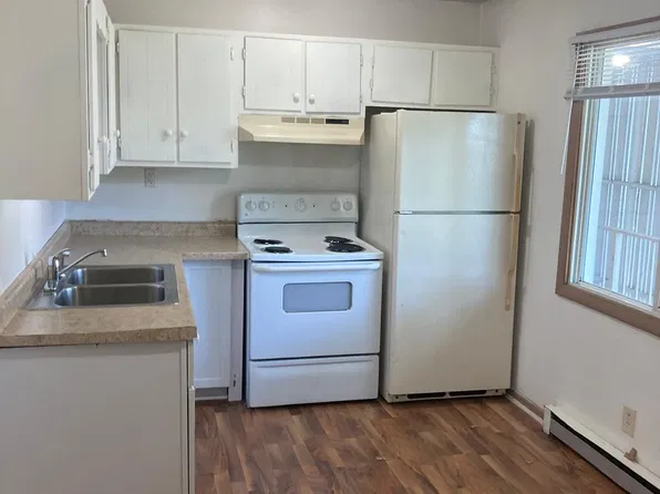 1810 Felten Rd APT 1, Aurora, IL 60505