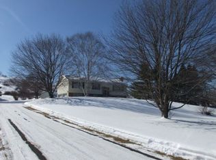 575 Fort Hunter Rd, Amsterdam, NY 12010