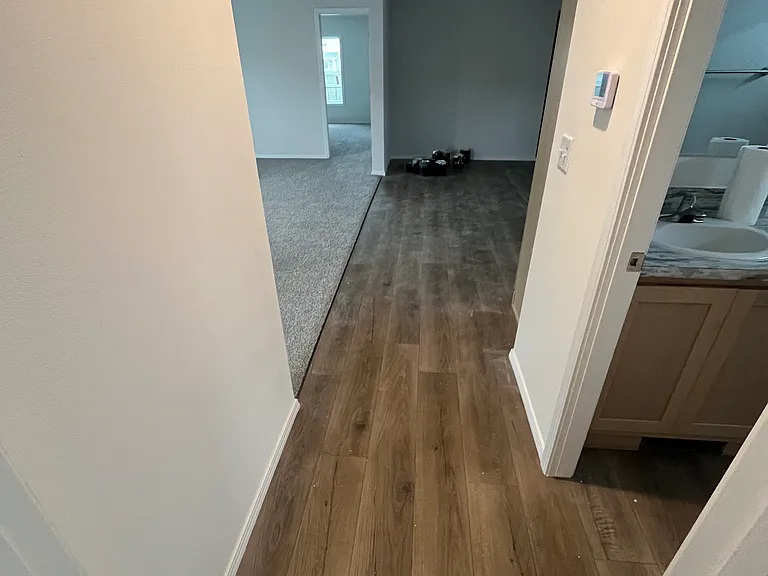 6 Dyanna Dr — Photo 10