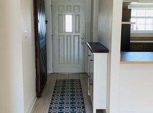 4324 Fern Glen St, Holiday, FL 34691