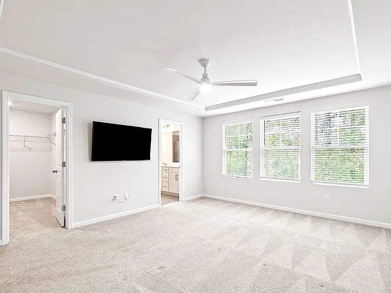 216 Hiking Hill Ln — Photo 20