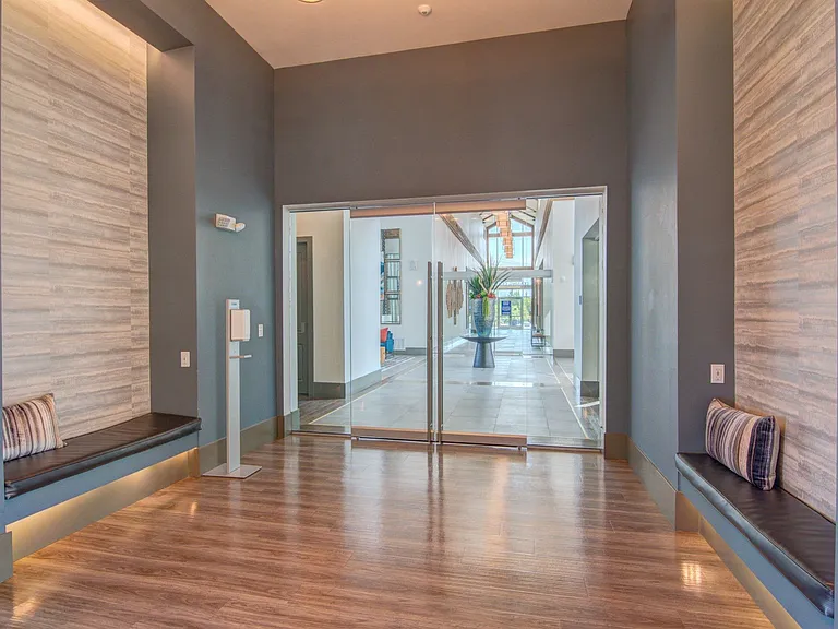 Our Windsor Communities team is ready to welcome you.
