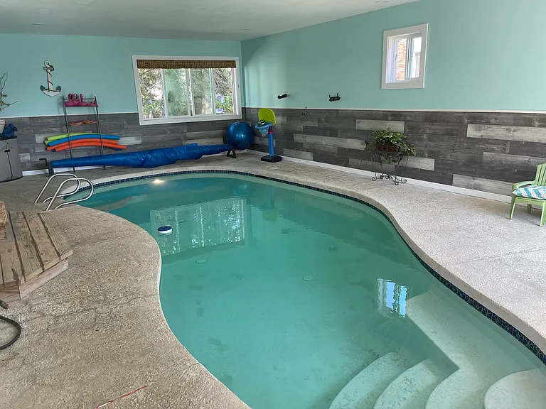 5 Mill Pond Ln — Photo 9