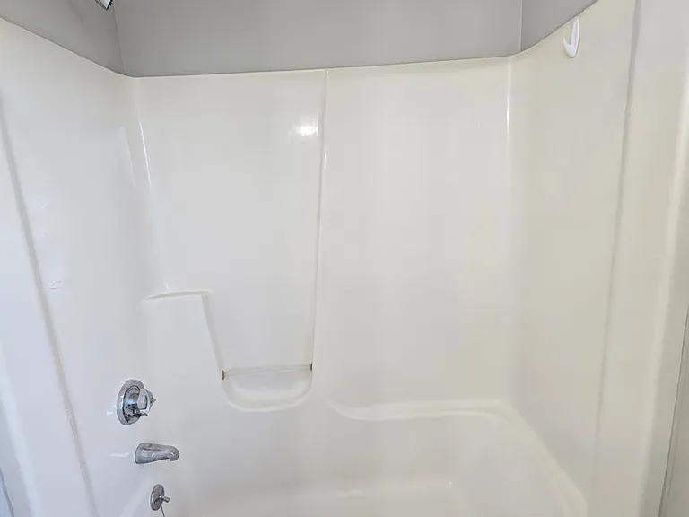 129 Main St #2B — Photo 5