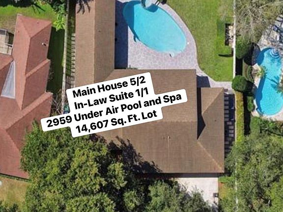 2nd image of 14930 SW 145th Street