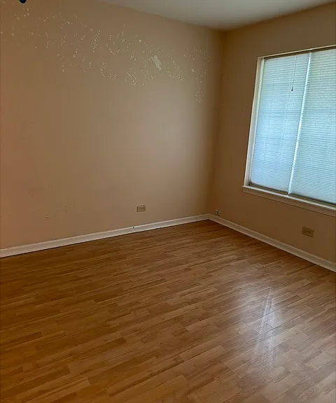 242 W Treehouse Ln — Photo 3