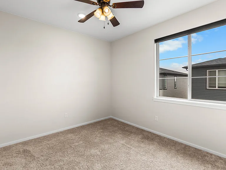 23630 E 41st Ave — Photo 10
