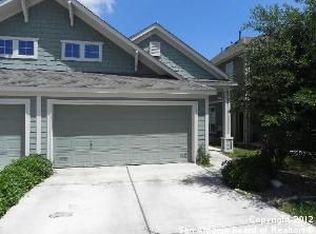 6921 Terra Rye, San Antonio, TX 78240