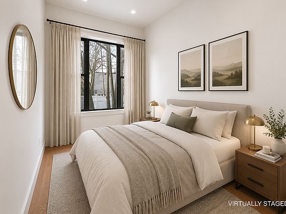 5th image of 510 Fairview Ave #1A