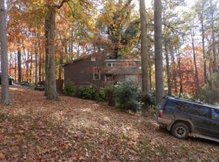 3247 Larrabee Ln, Bessemer, AL 35023
