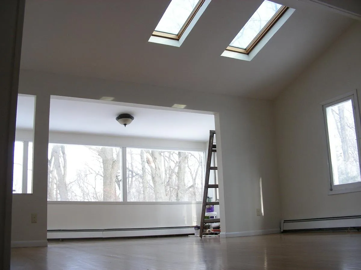 22 Far View Ave — Photo 3